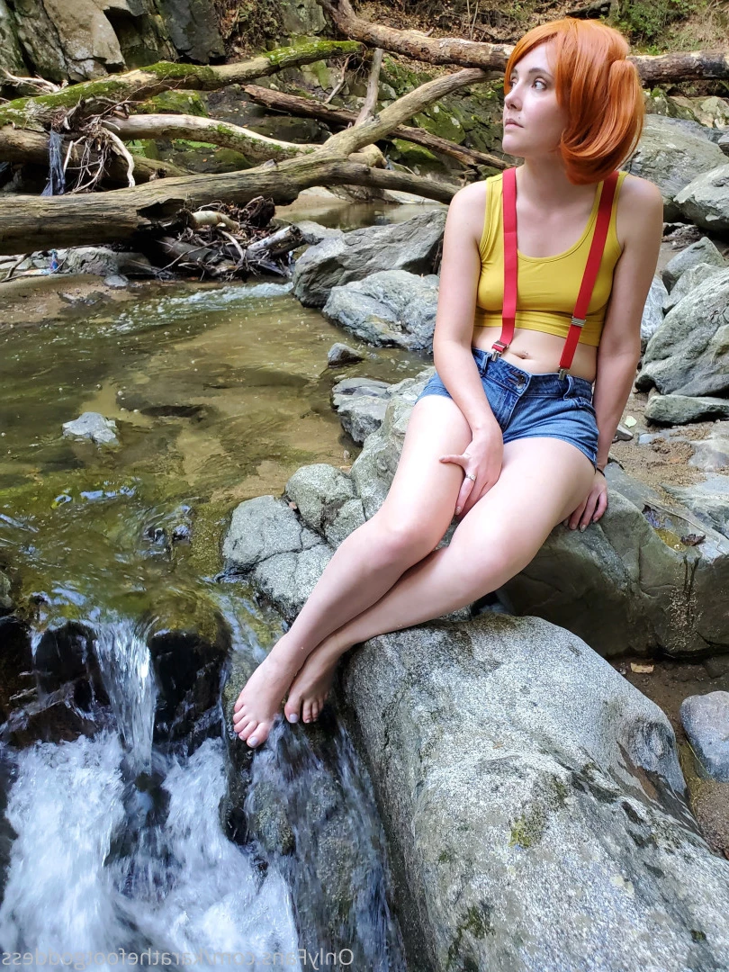 karathefootgoddess Onlyfans leaked photo 8754034 on Hotleaks.tv