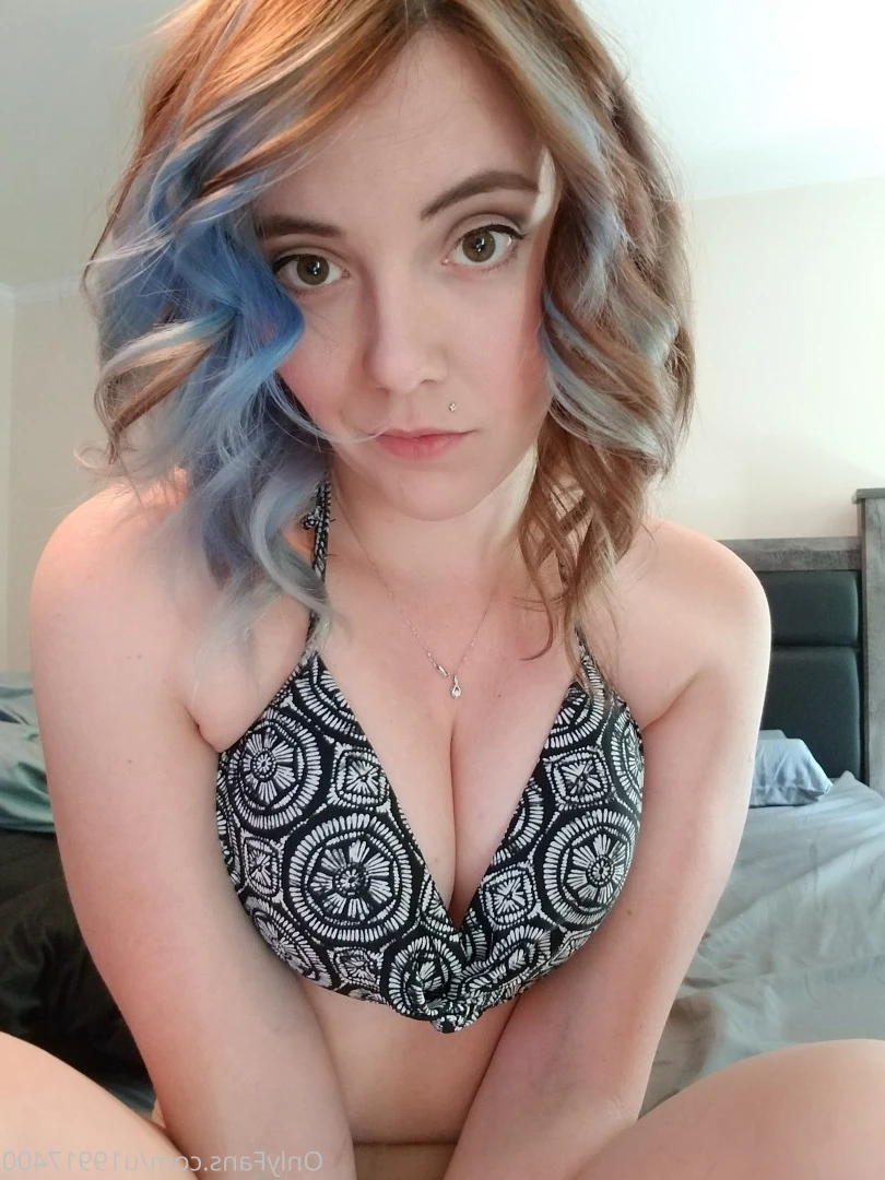 karathefootgoddess Onlyfans leaked photo 8756325 on Hotleaks.tv