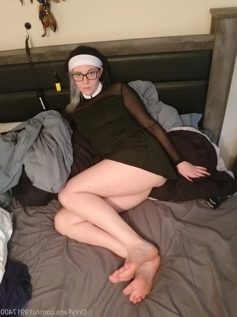 karathefootgoddess Onlyfans leaked photo 8758517 on Hotleaks.tv