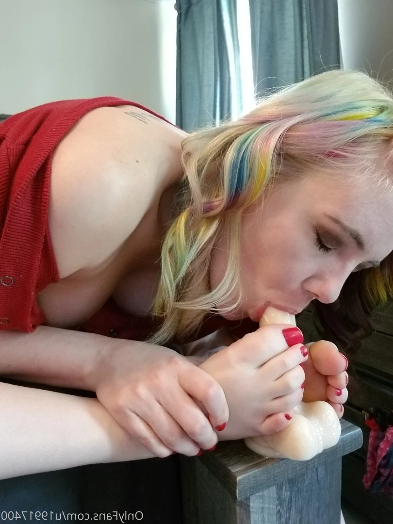 karathefootgoddess Onlyfans leaked photo 8761651 on Hotleaks.tv