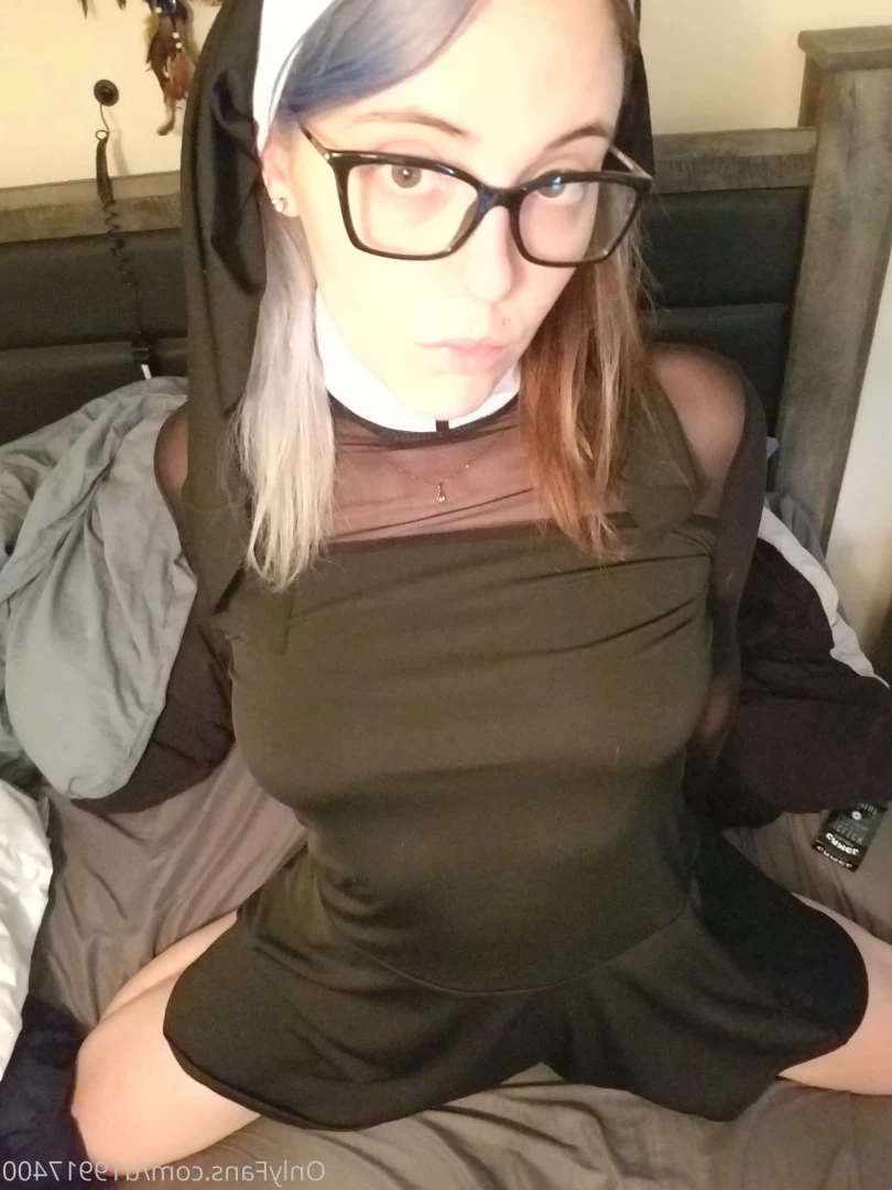 karathefootgoddess Onlyfans leaked photo 8762589 on Hotleaks.tv