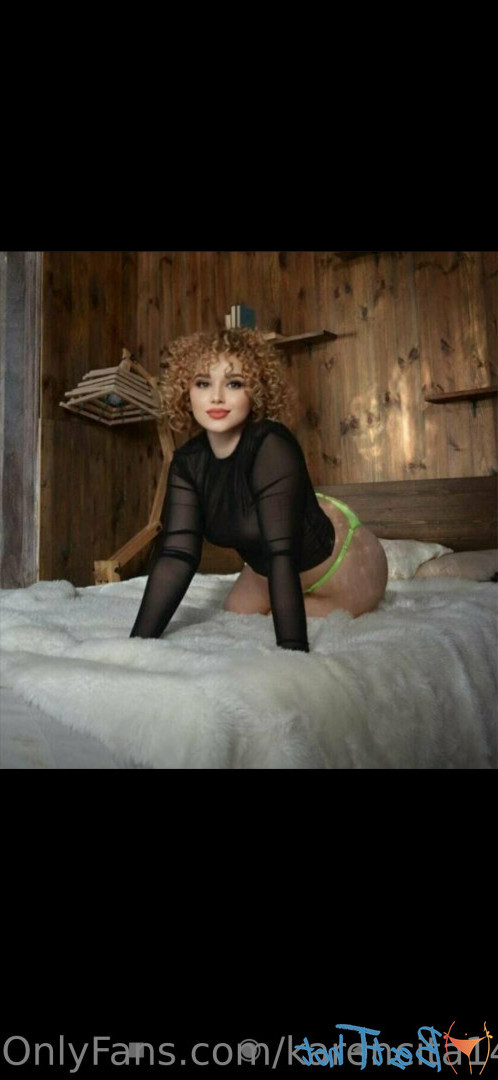 karencita14 Onlyfans leaked photo 16918879 on Hotleaks.tv