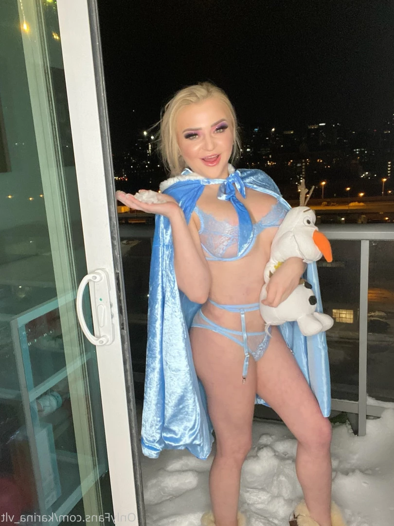 Karina Valentina [ karina_vlt ] Onlyfans leaked photo 8419633 on Hotleaks.tv