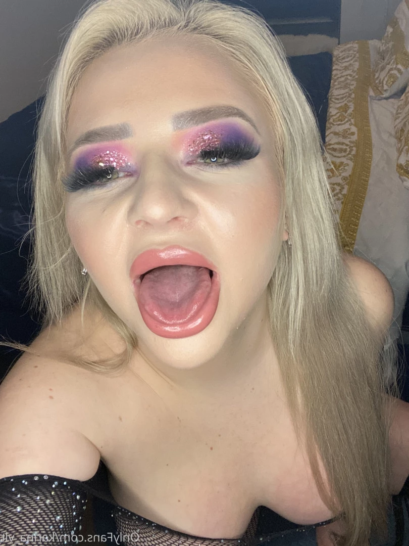 Karina Valentina [ karina_vlt ] Onlyfans leaked photo 8420589 on Hotleaks.tv