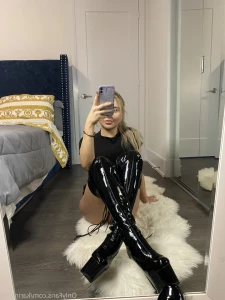 8420866