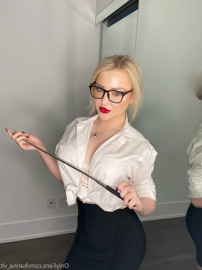 Karina Valentina [ karina_vlt ] Onlyfans leaked photo 8421186 on Hotleaks.tv