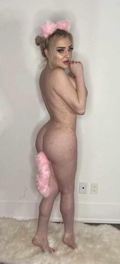 Karina Valentina [ karina_vlt ] Onlyfans leaked photo 8421262 on Hotleaks.tv