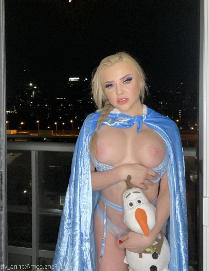Karina Valentina [ karina_vlt ] Onlyfans leaked photo 8421298 on Hotleaks.tv