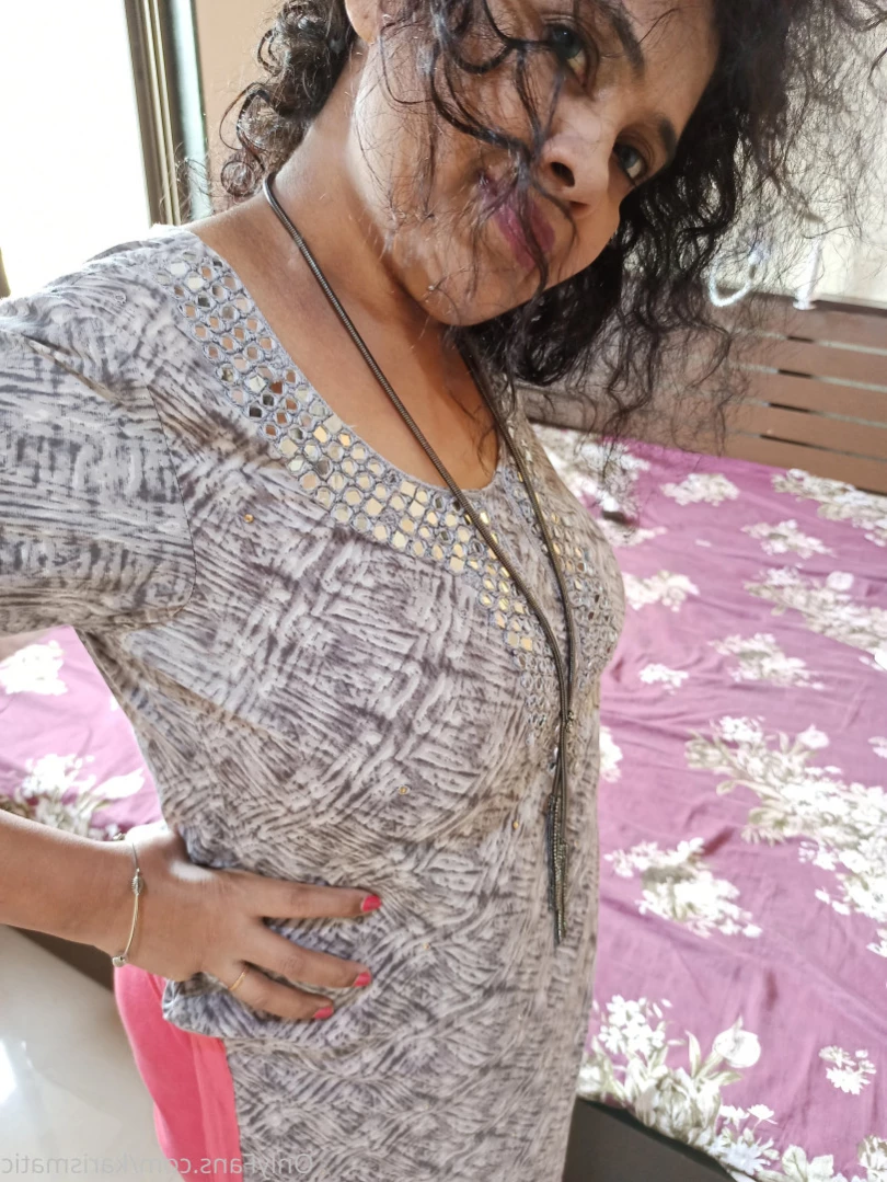 Karishma [ karismatic ] Onlyfans leaked photo 13197302 on Hotleaks.tv