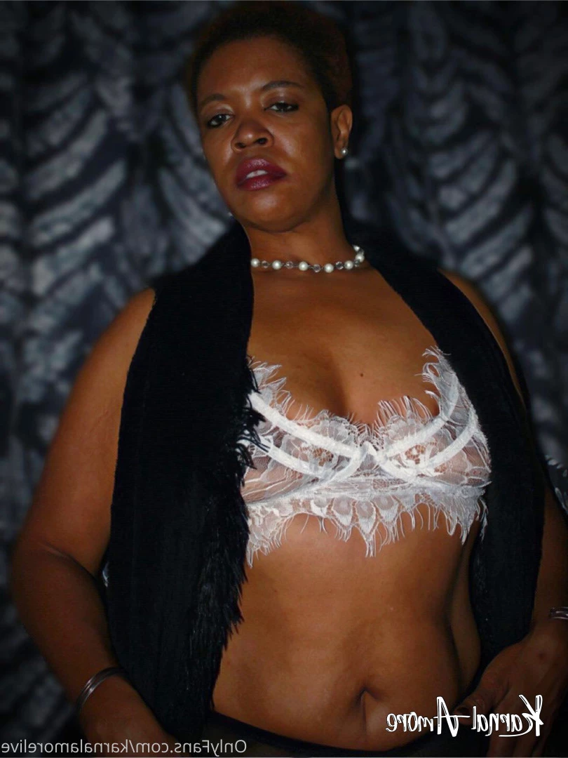 Karnal Amore Live [ karnalamorelive ] Onlyfans leaked photo 17070702 on Hotleaks.tv