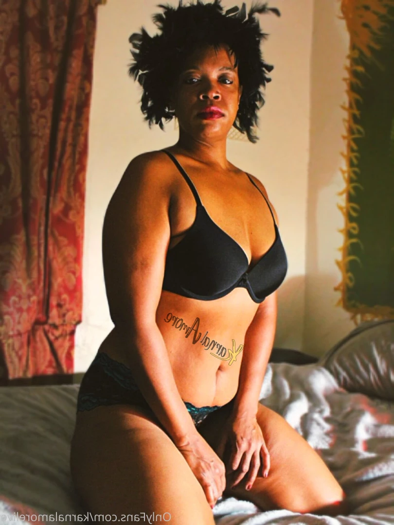 Karnal Amore Live [ karnalamorelive ] Onlyfans leaked photo 17070713 on Hotleaks.tv