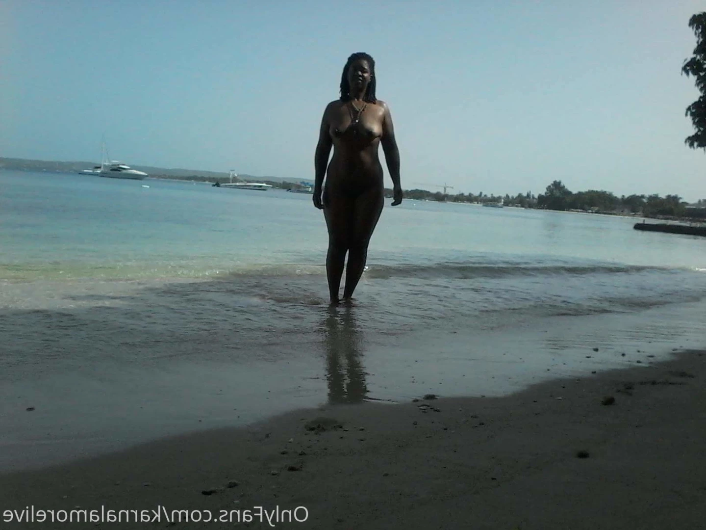 Karnal Amore Live [ karnalamorelive ] Onlyfans leaked photo 17070715 on Hotleaks.tv