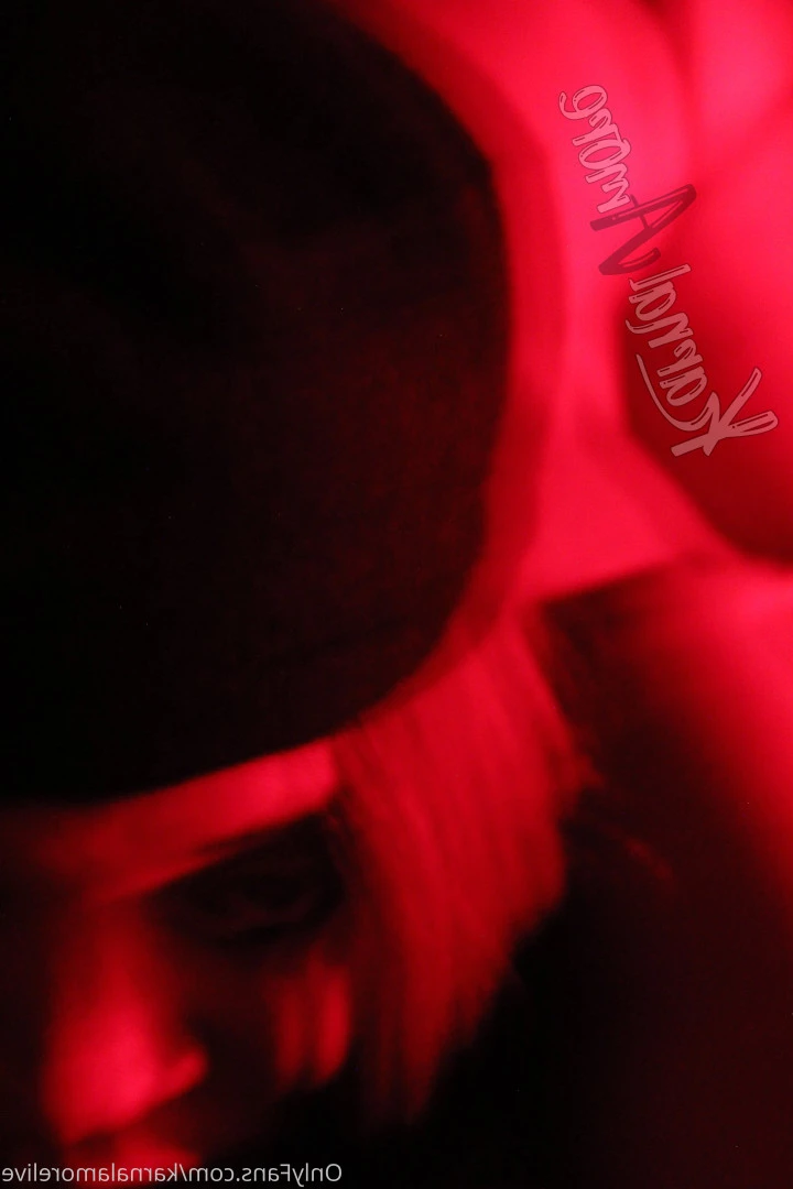 Karnal Amore Live [ karnalamorelive ] Onlyfans leaked photo 17070717 on Hotleaks.tv