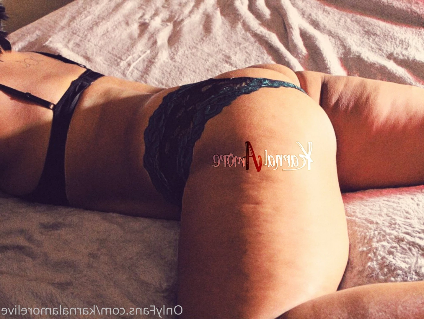 Karnal Amore Live [ karnalamorelive ] Onlyfans leaked photo 17070730 on Hotleaks.tv