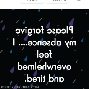 17070736