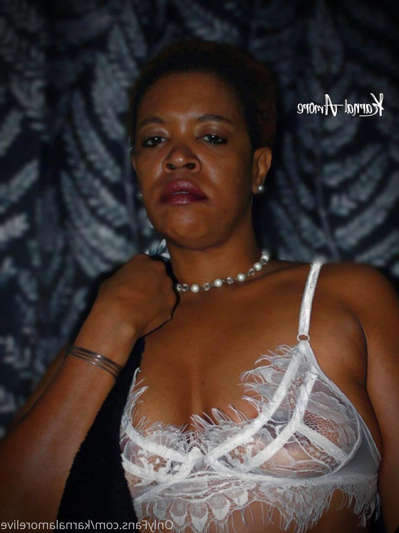 Karnal Amore Live [ karnalamorelive ] Onlyfans leaked photo 17070761 on Hotleaks.tv