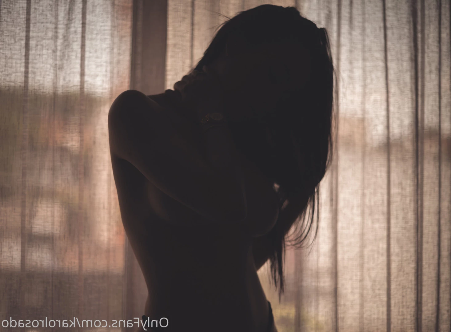 Karol Rosado [ karolrosado ] Onlyfans leaked photo 8481280 on Hotleaks.tv