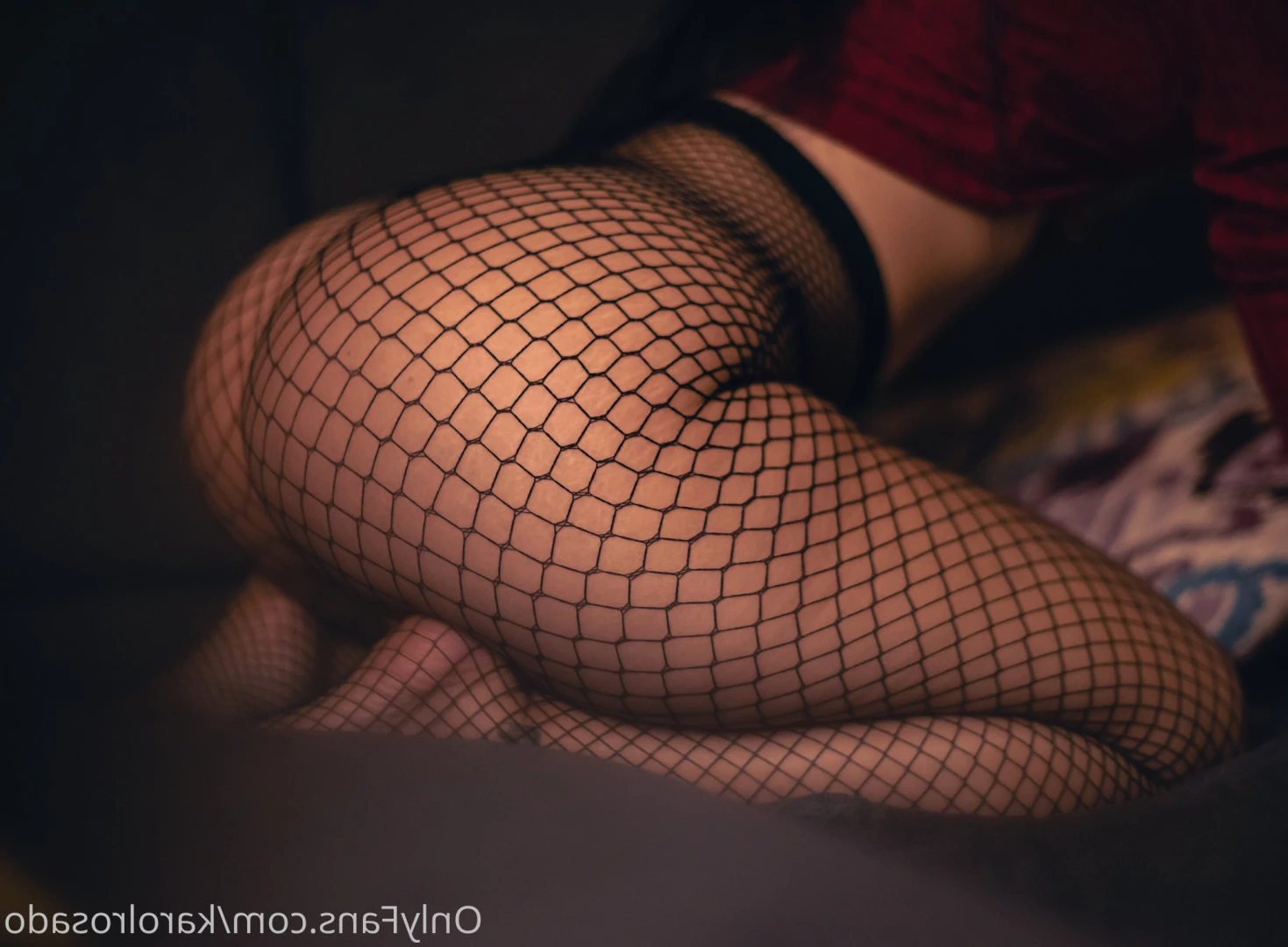 Karol Rosado [ karolrosado ] Onlyfans leaked photo 8482566 on Hotleaks.tv