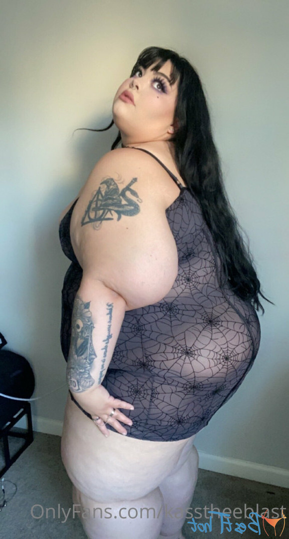 Kasstheblast [ kasstheeblast ] Onlyfans leaked photo 17067949 on Hotleaks.tv