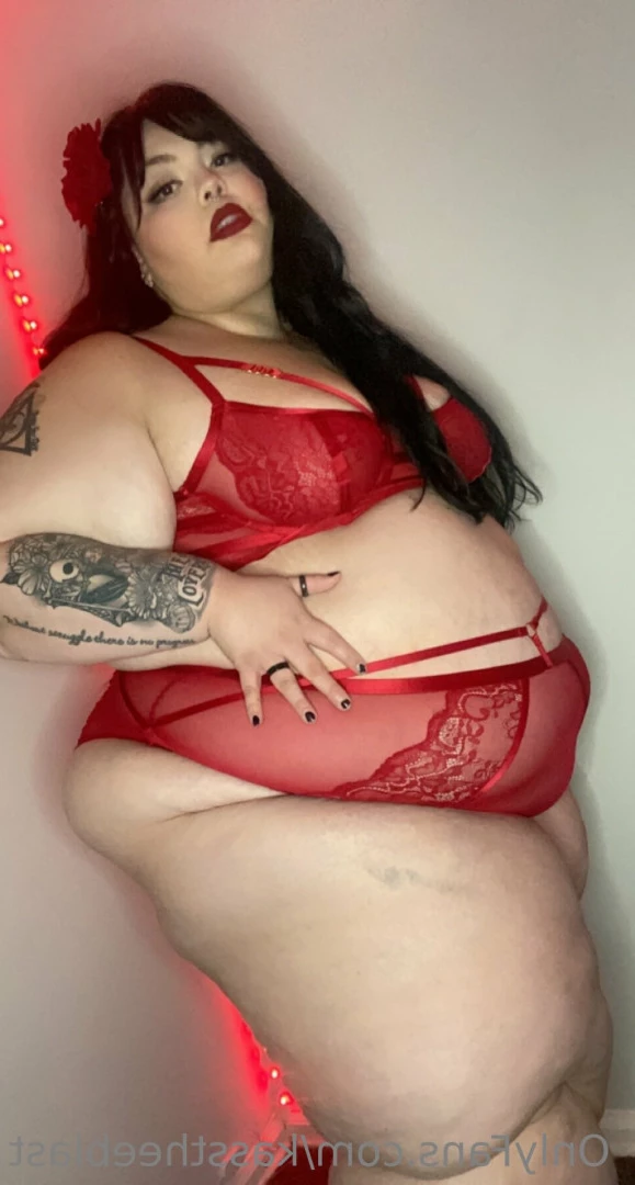 Kasstheblast [ kasstheeblast ] Onlyfans leaked photo 8570577 on Hotleaks.tv