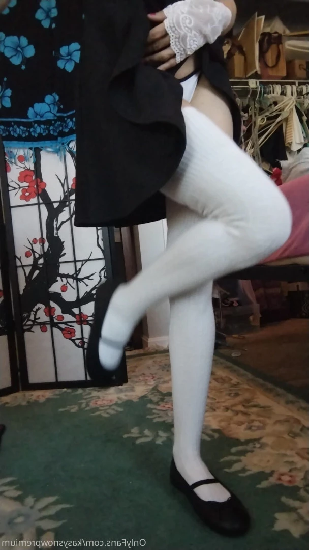 kasysnowpremium Onlyfans leaked photo 8569315 on Hotleaks.tv