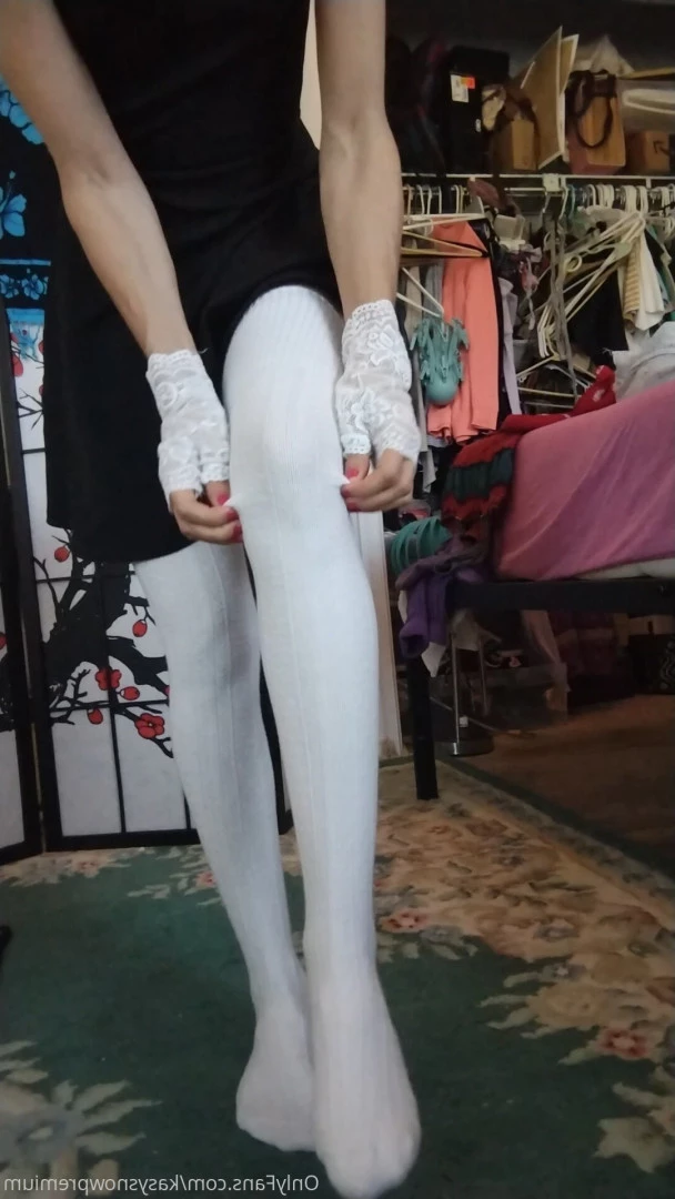 kasysnowpremium Onlyfans leaked photo 8569814 on Hotleaks.tv