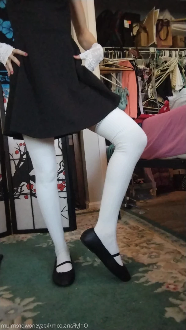 kasysnowpremium Onlyfans leaked photo 8570952 on Hotleaks.tv