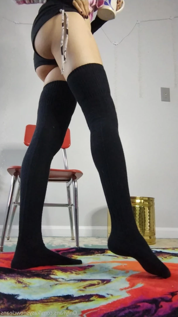 kasysnowpremium Onlyfans leaked photo 8571636 on Hotleaks.tv
