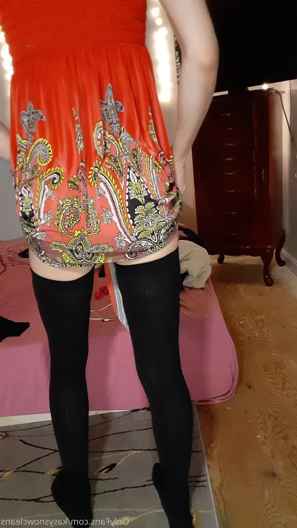 kasysnowpremium Onlyfans leaked photo 8572301 on Hotleaks.tv