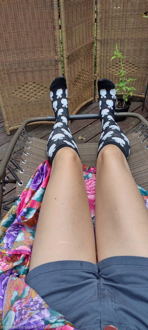 kasysnowpremium Onlyfans leaked photo 8572613 on Hotleaks.tv