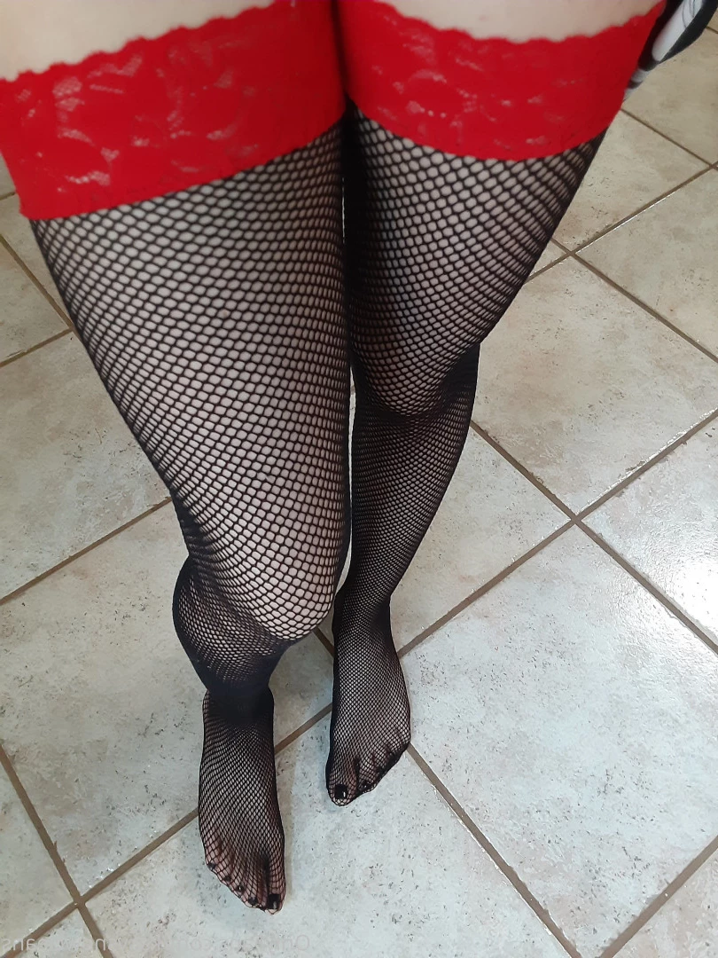 kasysnowpremium Onlyfans leaked photo 8573598 on Hotleaks.tv