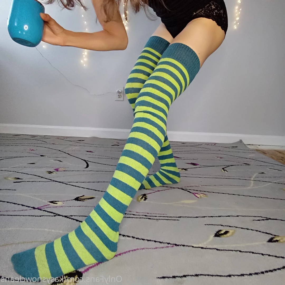 kasysnowpremium Onlyfans leaked photo 8574315 on Hotleaks.tv