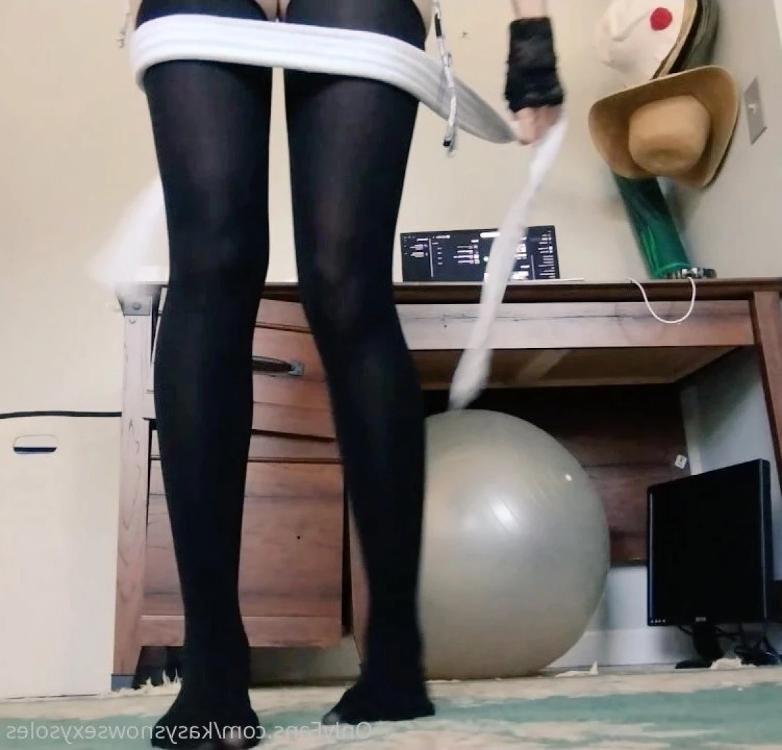 kasysnowpremium Onlyfans leaked photo 8575482 on Hotleaks.tv