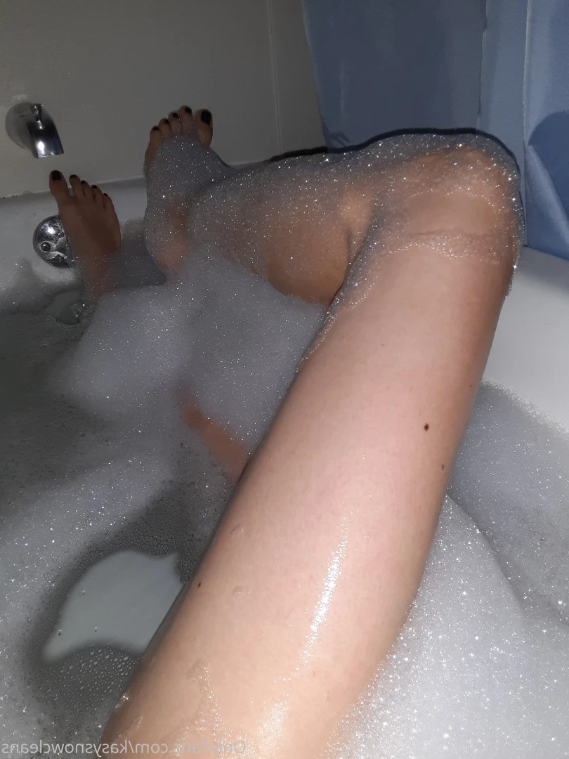 kasysnowpremium Onlyfans leaked photo 8575830 on Hotleaks.tv