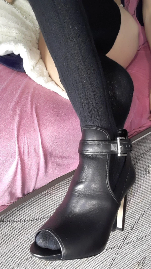 kasysnowpremium Onlyfans leaked photo 8575932 on Hotleaks.tv