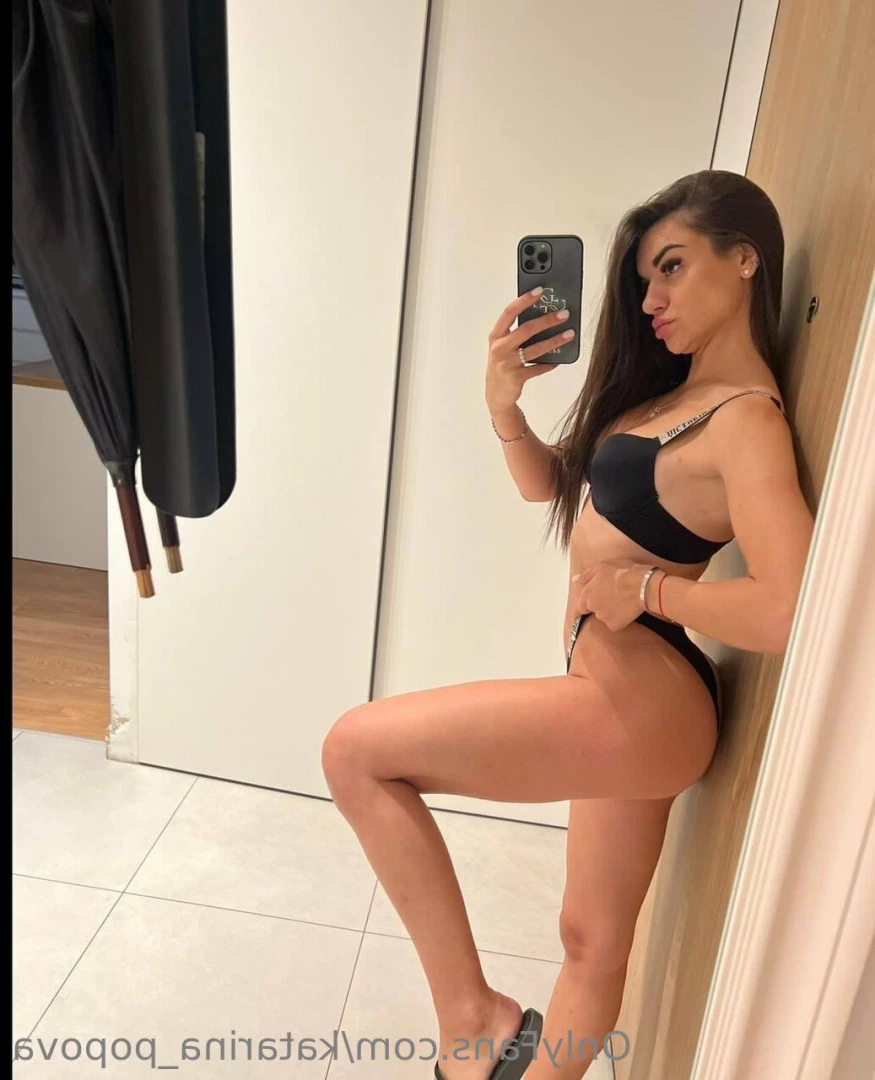 Katarina Popova [ katarina_popova ] Onlyfans leaked photo 8418574 on Hotleaks.tv