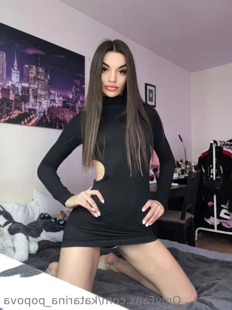 Katarina Popova [ katarina_popova ] Onlyfans leaked photo 8418598 on Hotleaks.tv