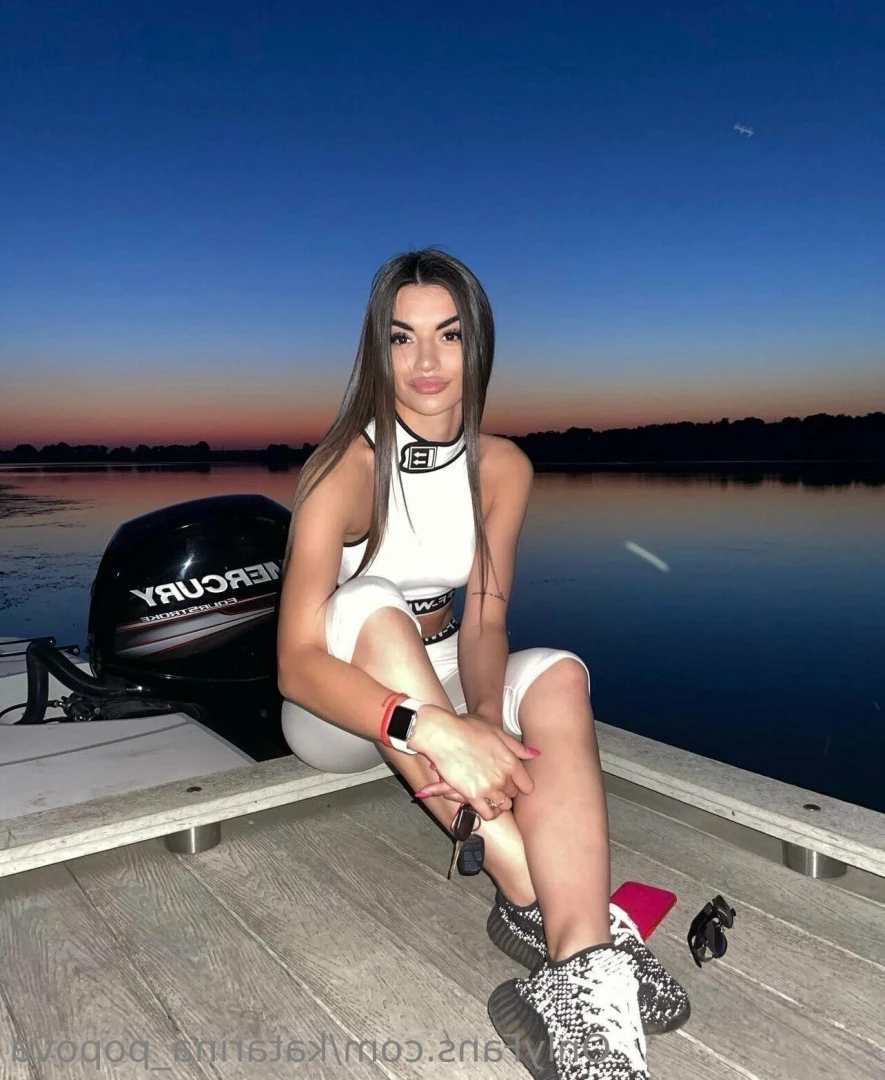 Katarina Popova [ katarina_popova ] Onlyfans leaked photo 8418608 on Hotleaks.tv