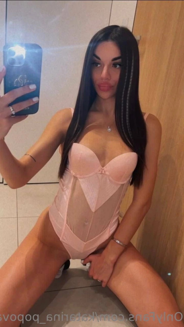 Katarina Popova [ katarina_popova ] Onlyfans leaked photo 8418830 on Hotleaks.tv