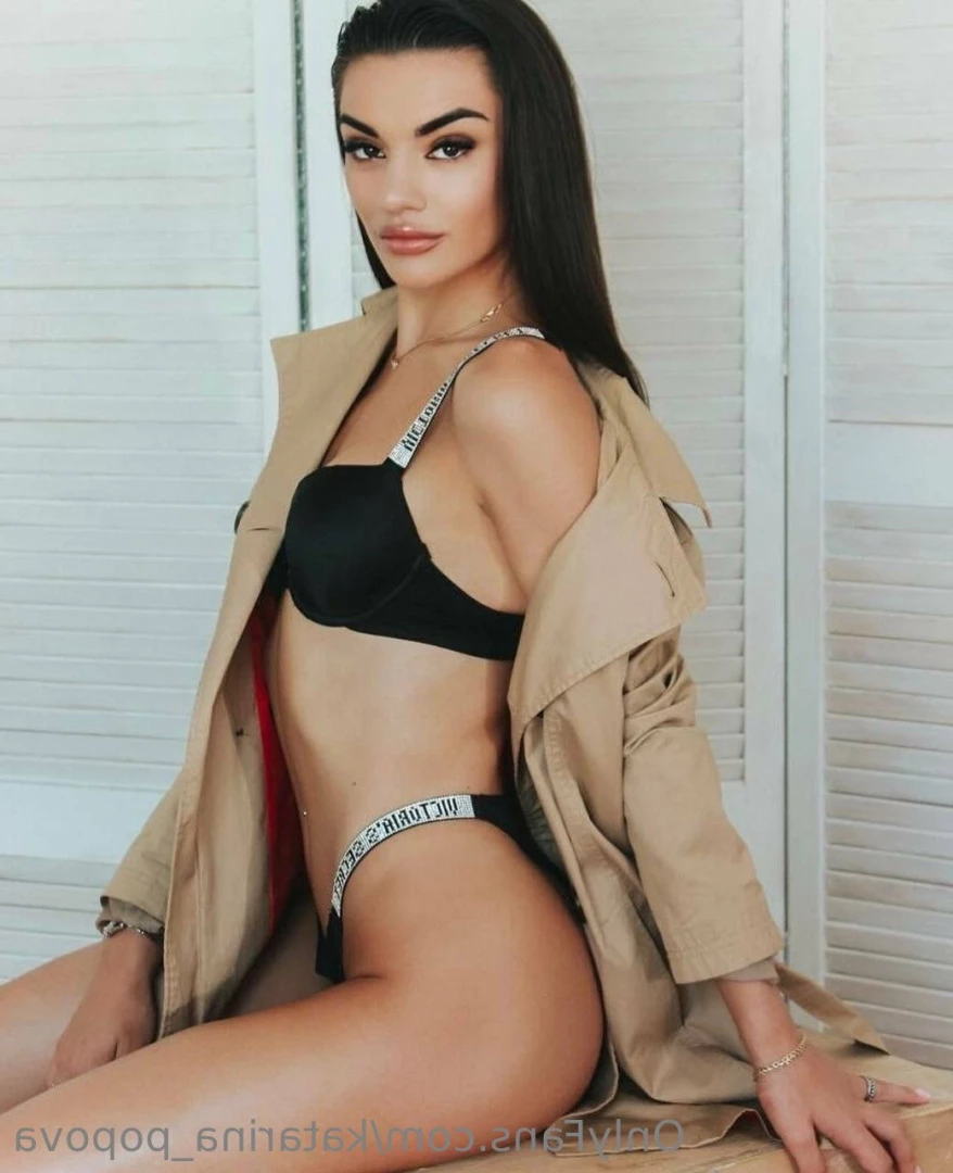 Katarina Popova [ katarina_popova ] Onlyfans leaked photo 8418959 on Hotleaks.tv