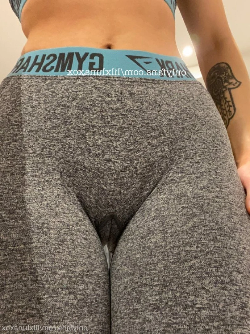 Luna 💗 Ur Girlfriend [ lunalottonn ] Onlyfans leaked photo 750973 on Hotleaks.tv