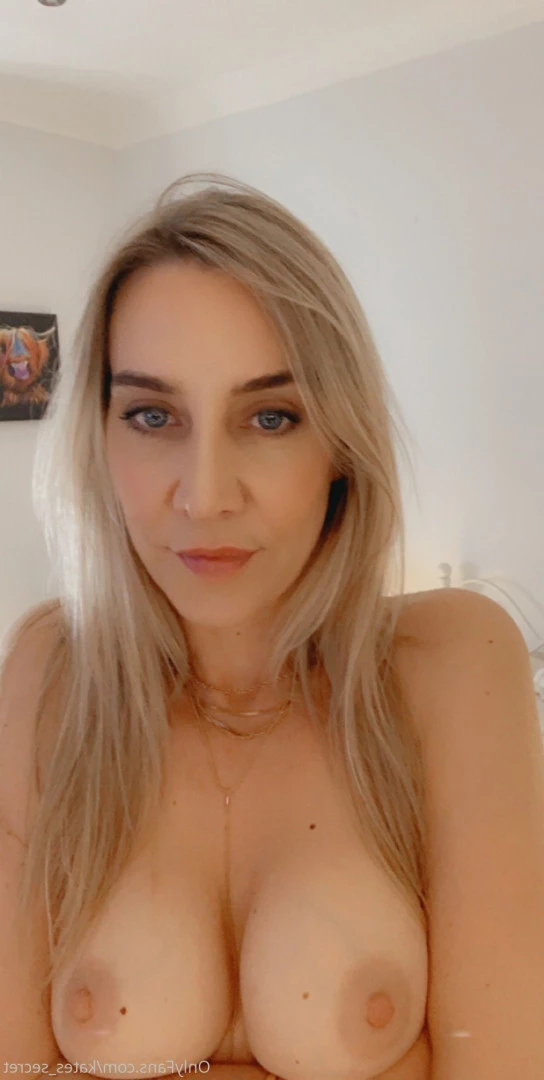 KateKassy [ kates_secret ] Onlyfans leaked photo 8637594 on Hotleaks.tv