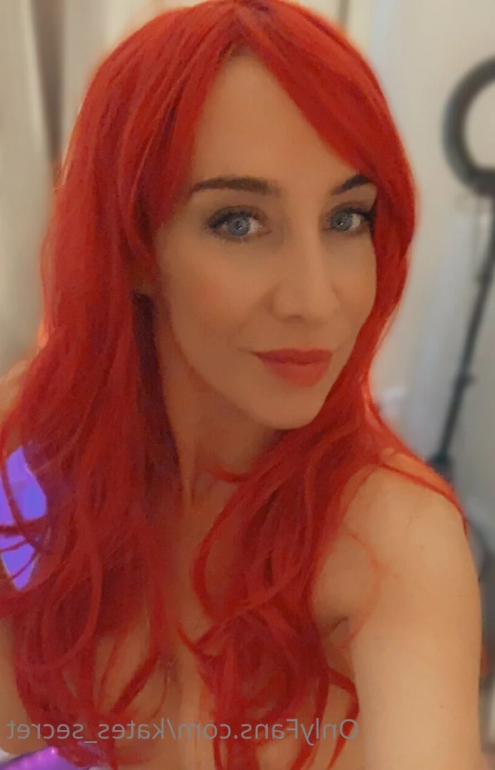 KateKassy [ kates_secret ] Onlyfans leaked photo 8640414 on Hotleaks.tv