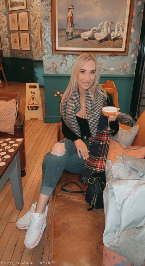 KateKassy [ kates_secret ] Onlyfans leaked photo 8641461 on Hotleaks.tv