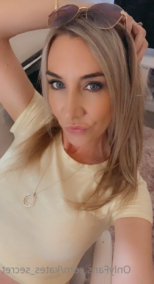 KateKassy [ kates_secret ] Onlyfans leaked photo 8642845 on Hotleaks.tv