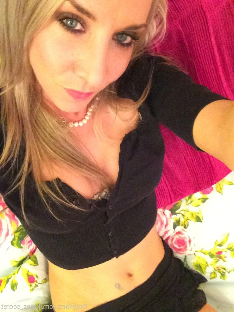 KateKassy [ kates_secret ] Onlyfans leaked photo 8643162 on Hotleaks.tv