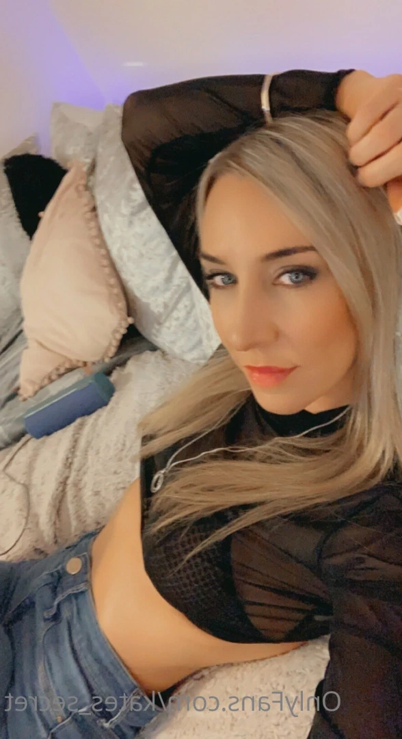 KateKassy [ kates_secret ] Onlyfans leaked photo 8643497 on Hotleaks.tv