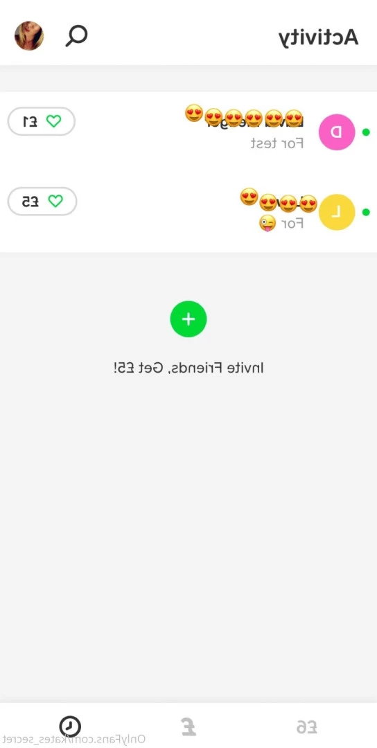 KateKassy [ kates_secret ] Onlyfans leaked photo 8643865 on Hotleaks.tv
