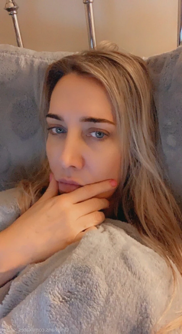 KateKassy [ kates_secret ] Onlyfans leaked photo 8644495 on Hotleaks.tv