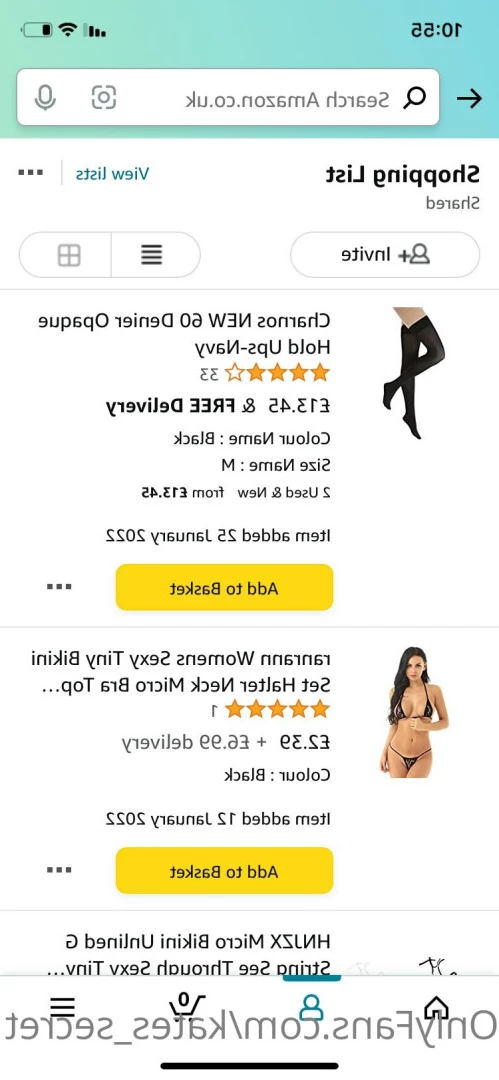 KateKassy [ kates_secret ] Onlyfans leaked photo 8646813 on Hotleaks.tv